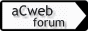aCweb forum
