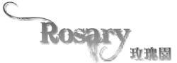 �i�J Rosary ������